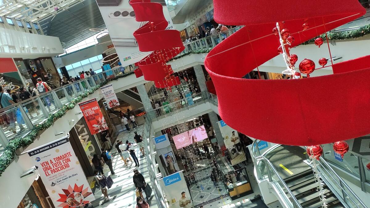 “No invites al Covid”: Minsal lanza plan para fiestas de fin de año