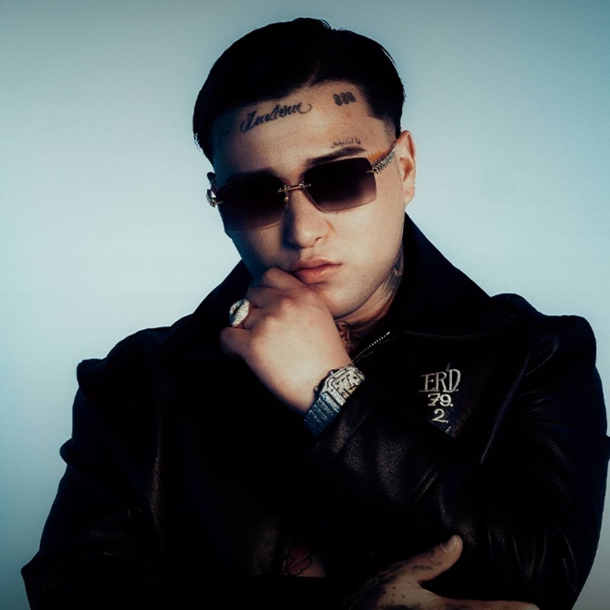 Pablo Chill-E debuta en Gran Arena Monticello 2026: Fecha y venta de entradas para el concierto