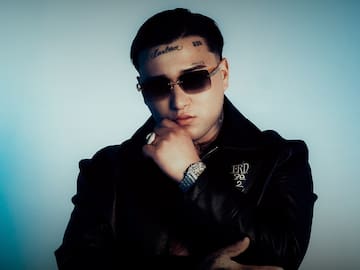 Pablo Chill-E debuta en Gran Arena Monticello 2026: Fecha y venta de entradas para el concierto