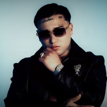 Pablo Chill-E debuta en Gran Arena Monticello 2026: Fecha y venta de entradas para el concierto