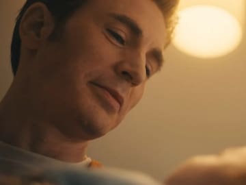 Este personaje de "The Last Of Us" será recasteado en la tercera temporada de la serie live-action