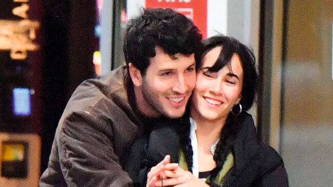 Fuente: Revista HOLA