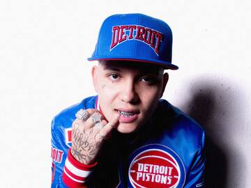 Harry Nach en Teatro Caupolicán 2024: Estos serán los teloneros del concierto