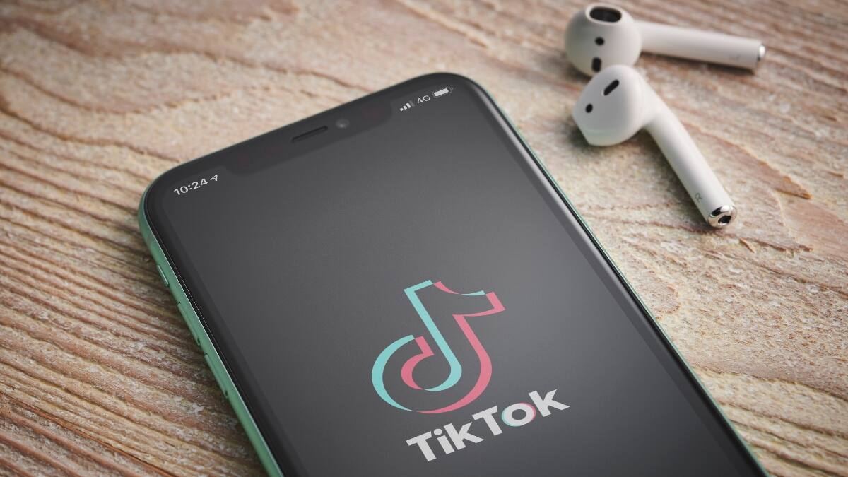 ¡Wow! TikTok lanzará una nueva función de transmisión de música