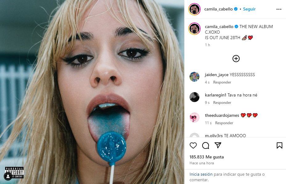@Camila_cabello