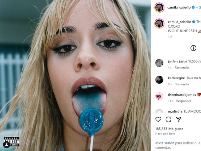 @Camila_cabello