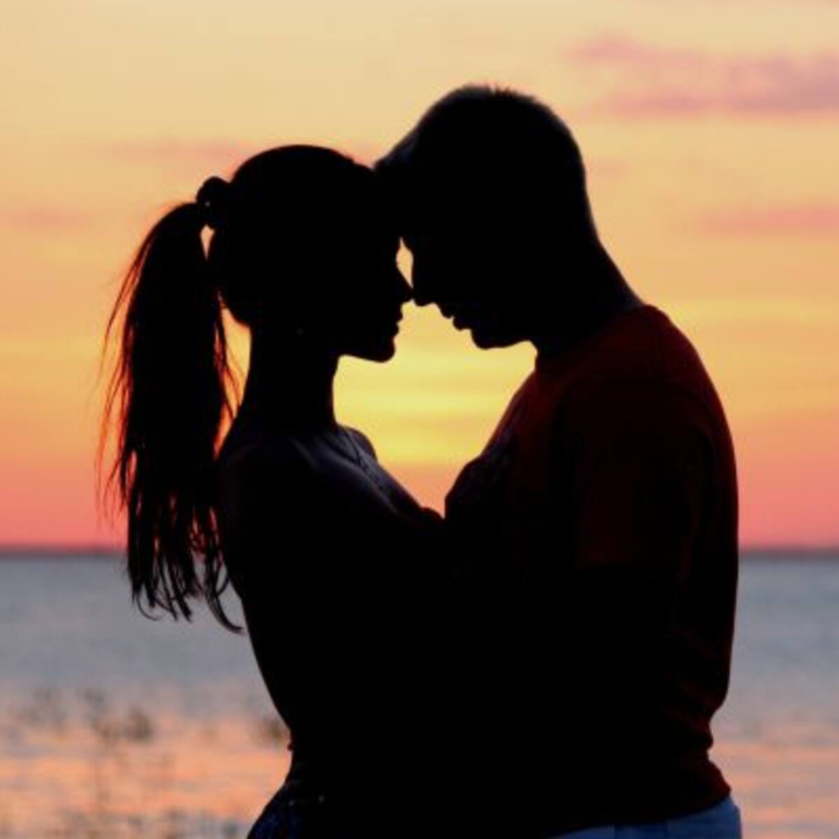 Si tú y tu pareja se tratan con apodos cursis, atento a esta noticia