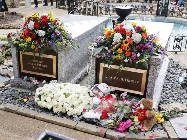 Fuente: Getty Images