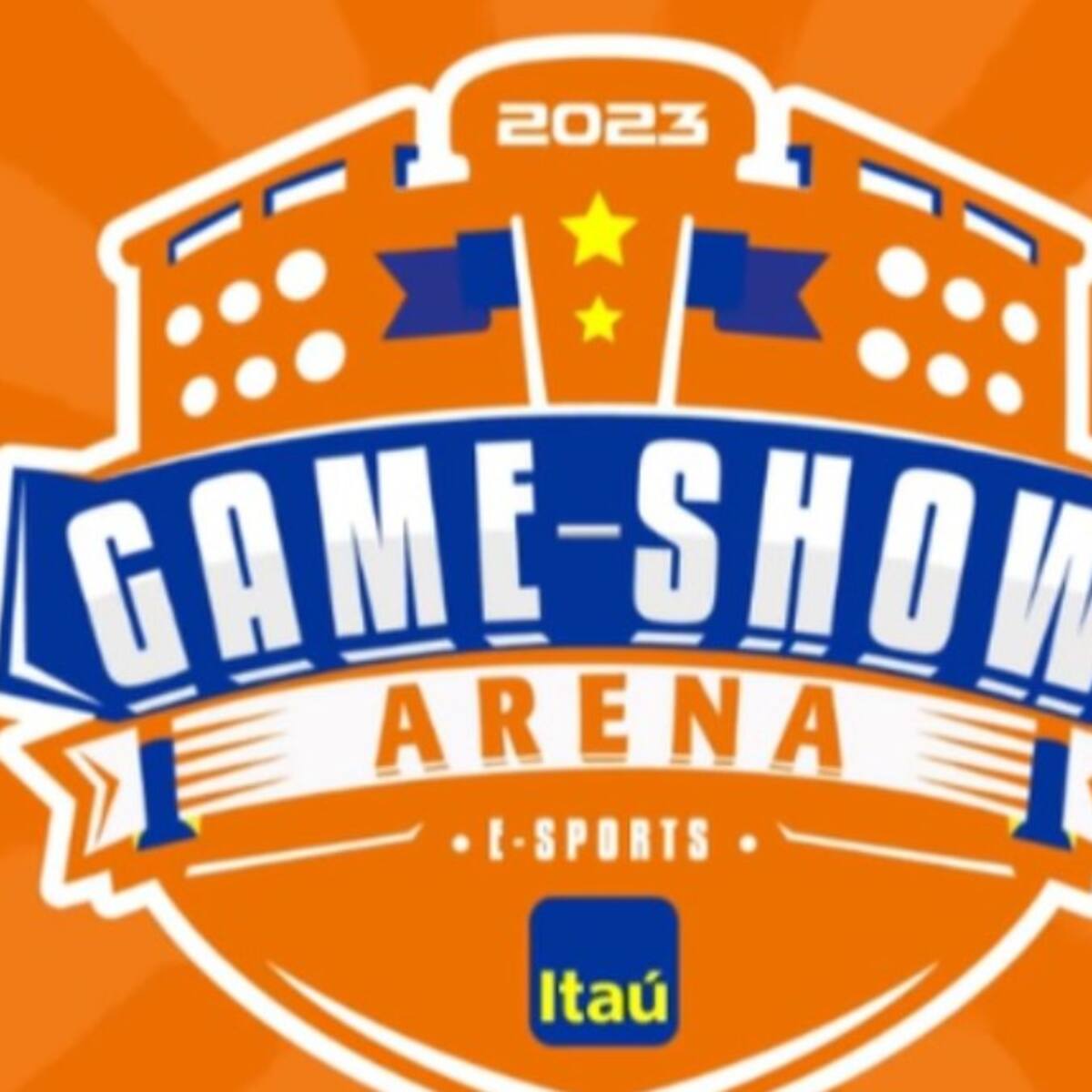 FestiGame Chile 2023: ¡Regresa Game Show Arena Itaú con increíbles premios!