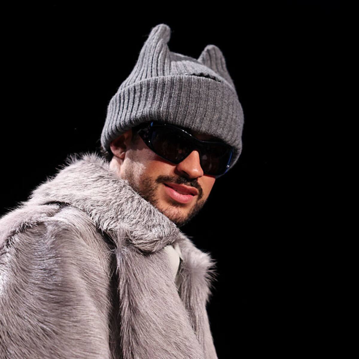 Bad Bunny en el Super Bowl 2026: ¿Cuánto durará el show?