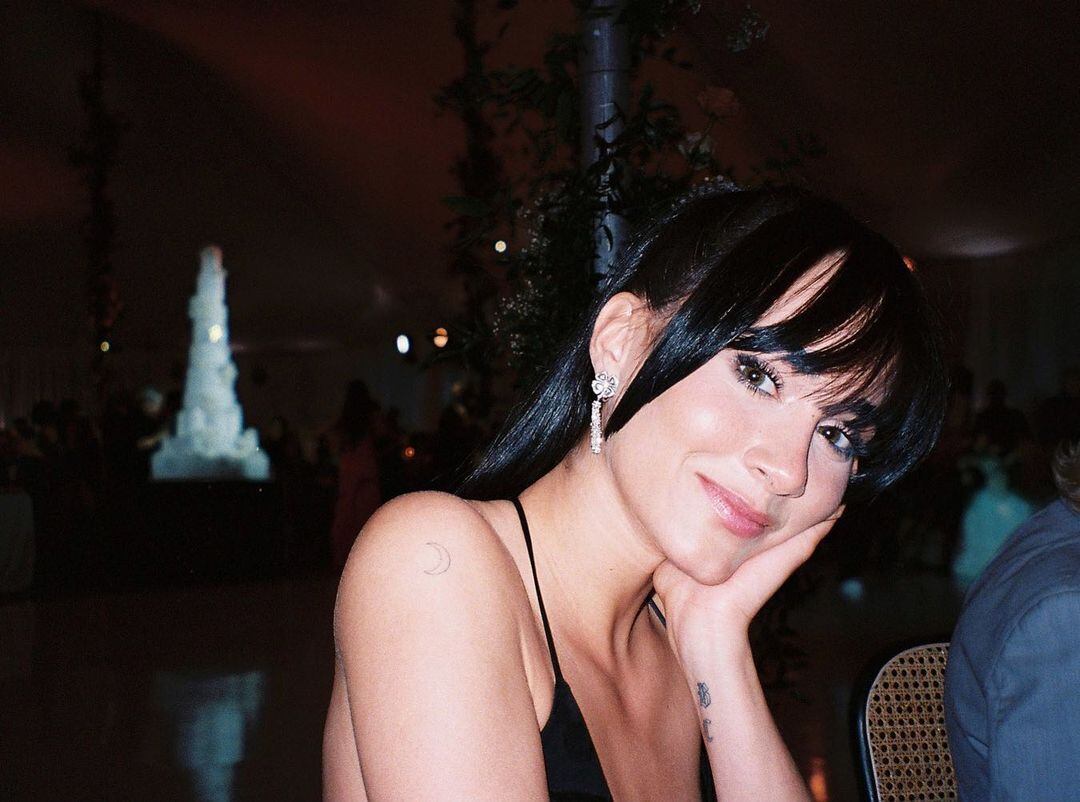 Instagram @aitanax</a>