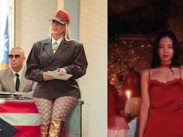 Pop, reguetón y colaboraciones inesperadas: los estrenos que llegan este viernes