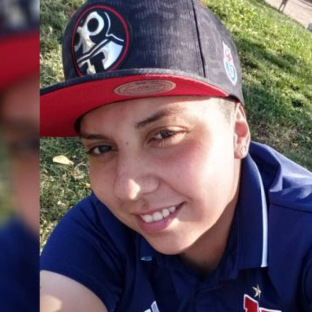 Revelan video de la agresión lesbofóbica que sufrió Carolina Torres