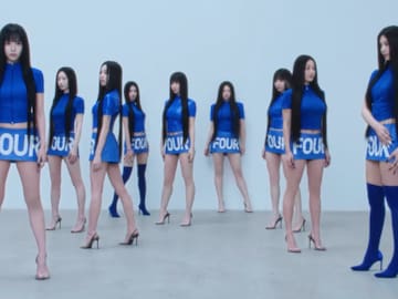 TWICE confirma comeback para julio: ¿Qué se sabe del nuevo álbum?