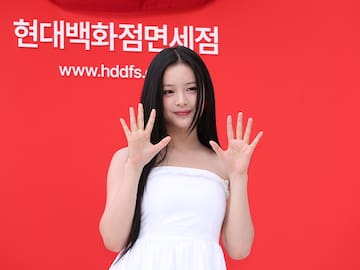 Hanni de NewJeans enfrenta denuncia por estancia ilegal en Corea del Sur