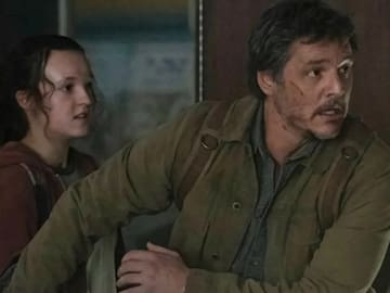Nuevos detalles de la segunda temporada de "The Last Of Us" salen a la luz