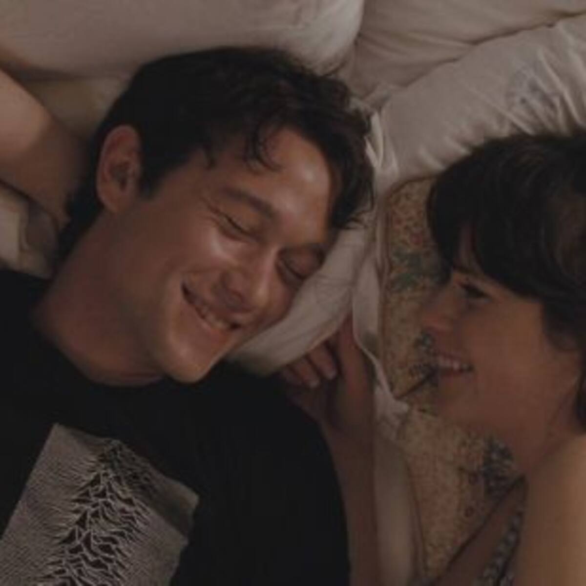 Ojo chiquill@s: Estudio revela que tener un “remember” con tu ex ayuda a superarlo más rápido