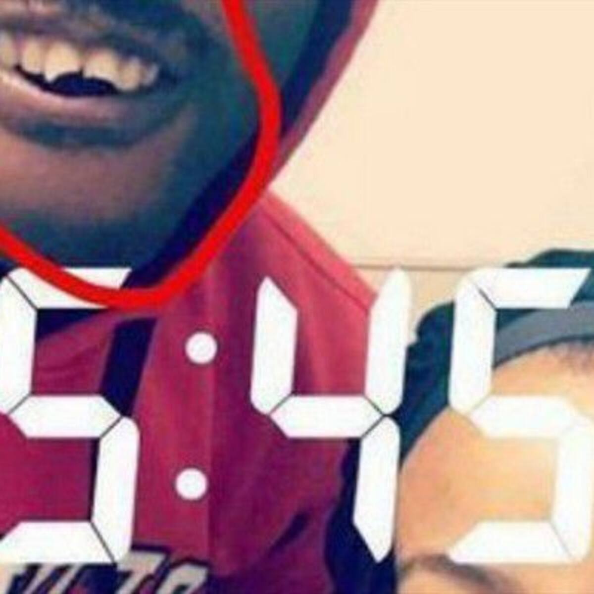 Por celebrar con sexo desenfrenado terminaron los dos en el hospital