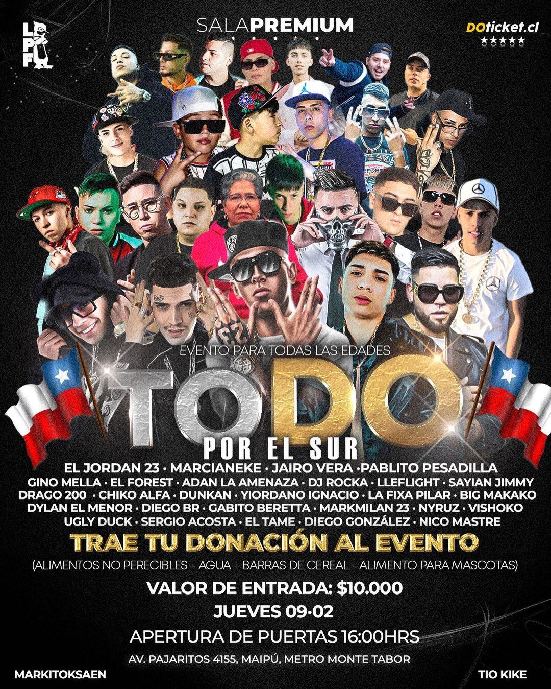 Instagram @el.jordan23</a></span>