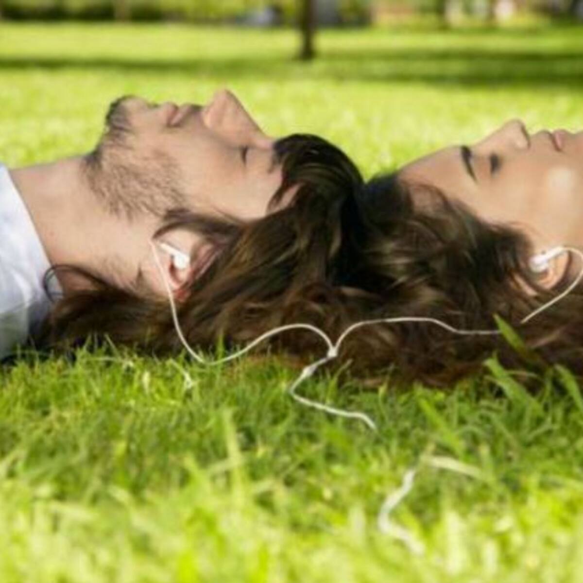 Esta es la App que te encuentra pareja con tus mismos musicales