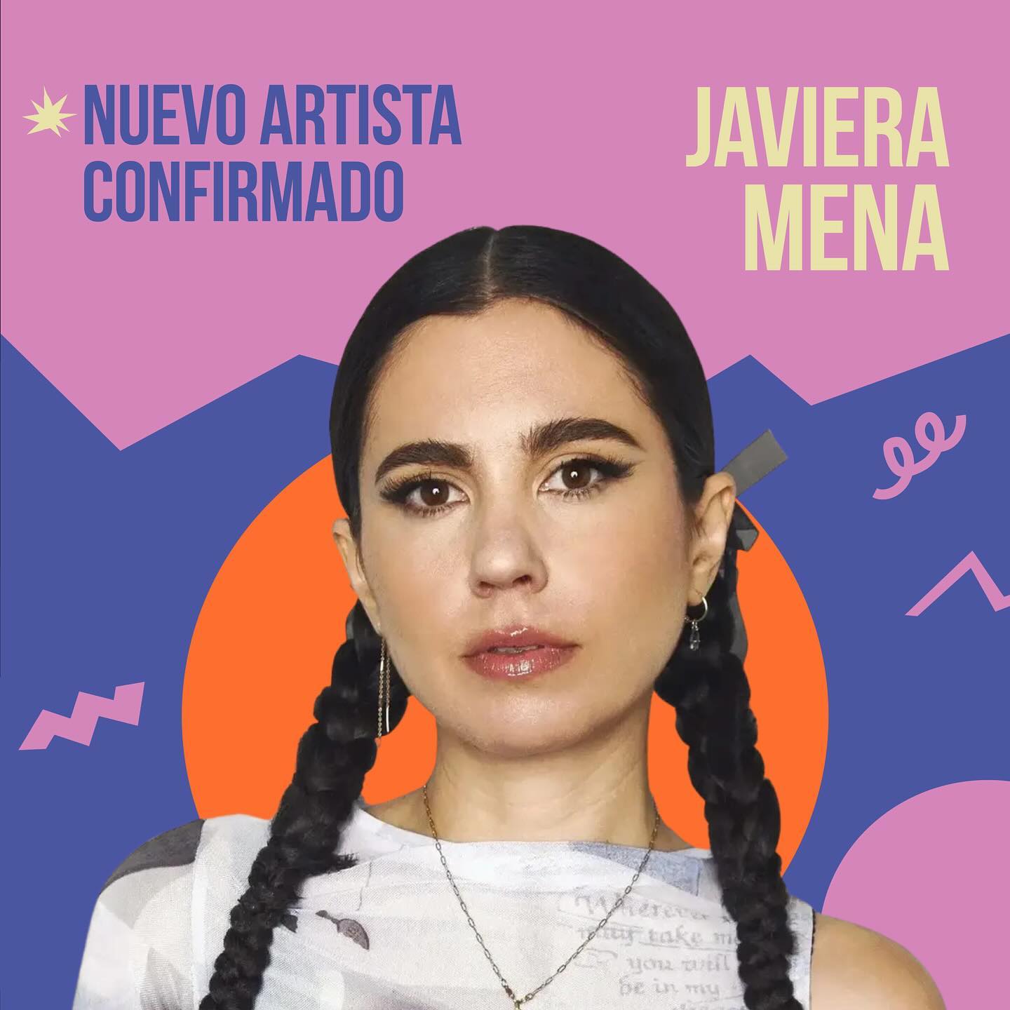 Instagram @fronterafestival</a>