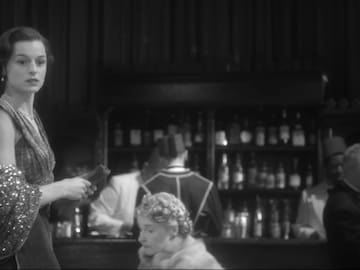 Con risas, histeria y destrucción: Revelan portadas de los nuevos episodios para "Black Mirror 7"