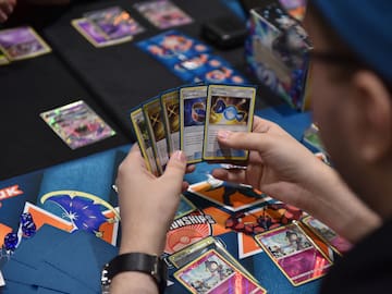 Trading Fest Chile 2026: fecha, actividades y todo sobre el gran evento de cartas coleccionables
