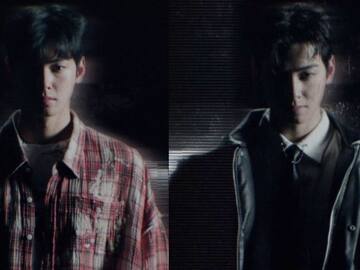 Cha Eunwoo anuncia nuevo mini álbum solitario: ¿Cuándo se estrena "ELSE"?