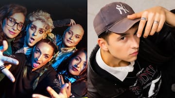 El Día del Rock Chileno 2026 celebrará su historia con entrada liberada: fecha, lugar y artistas invitados