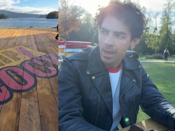 Confirman "Camp Rock 3": Elenco y qué se sabe de la participación de Demi Lovato