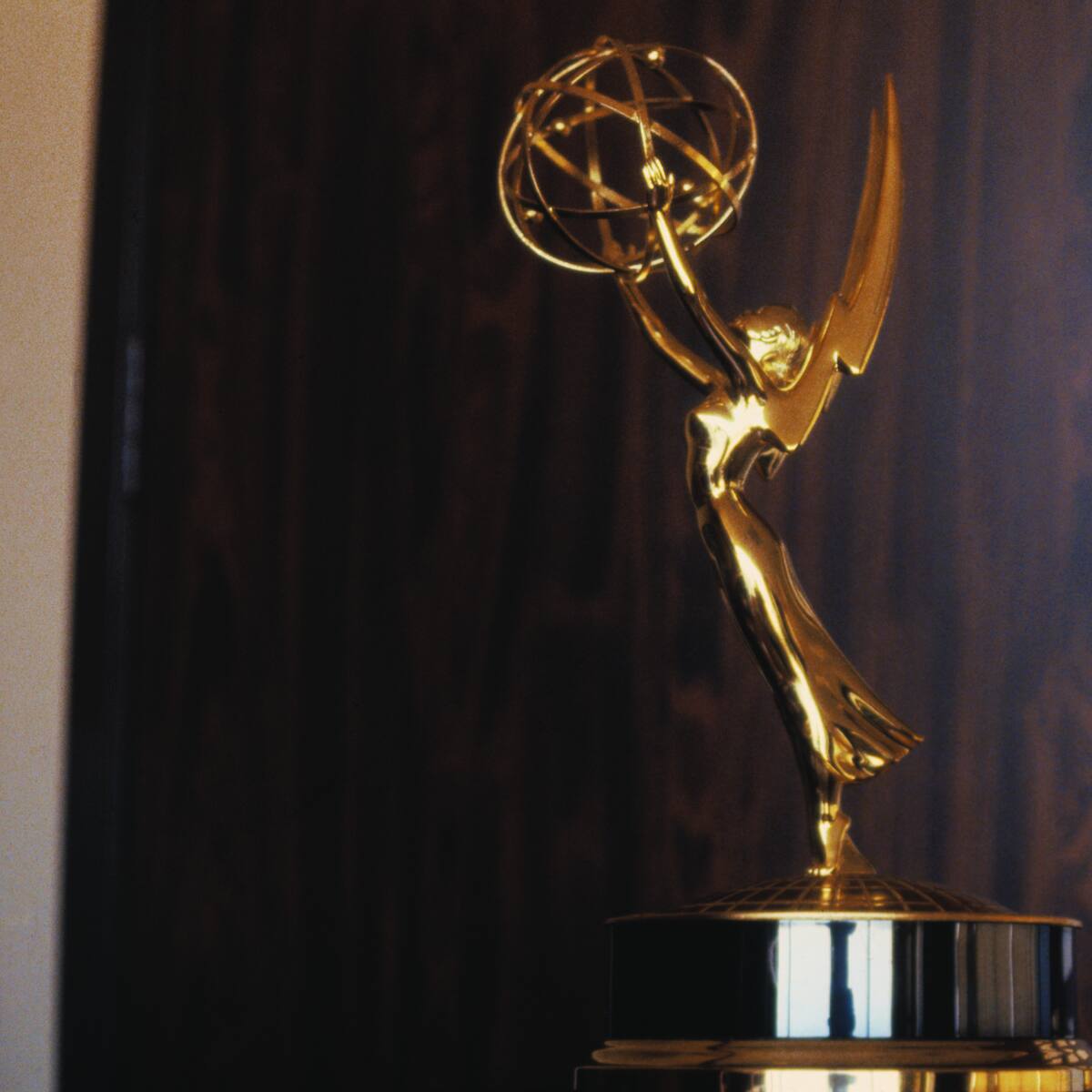 Premios Emmy 2026: revisa la lista completa de nominados