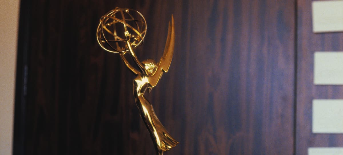 CL - Premios Emmy