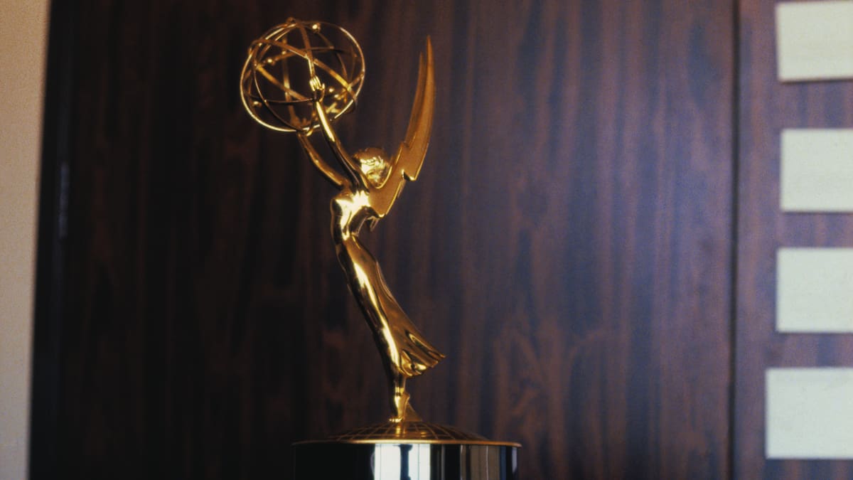 Premios Emmy 2026: revisa la lista completa de nominados