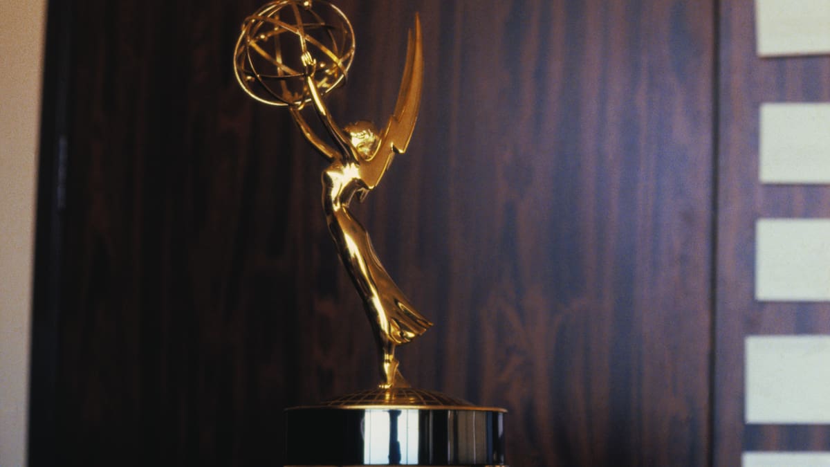 Premios Emmy 2026: revisa la lista completa de nominados