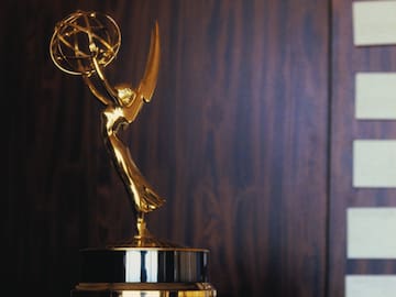 Premios Emmy 2026: revisa la lista completa de nominados