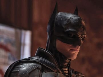 Estos son los nuevos actores que formarán parte del reparto de "Batman II"