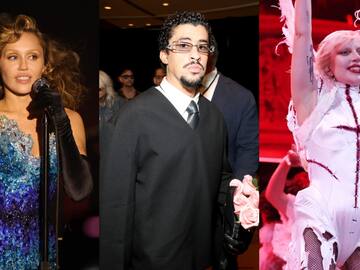 Según editores de Spotify: Estas serían las mejores canciones del 2025 hasta la fecha