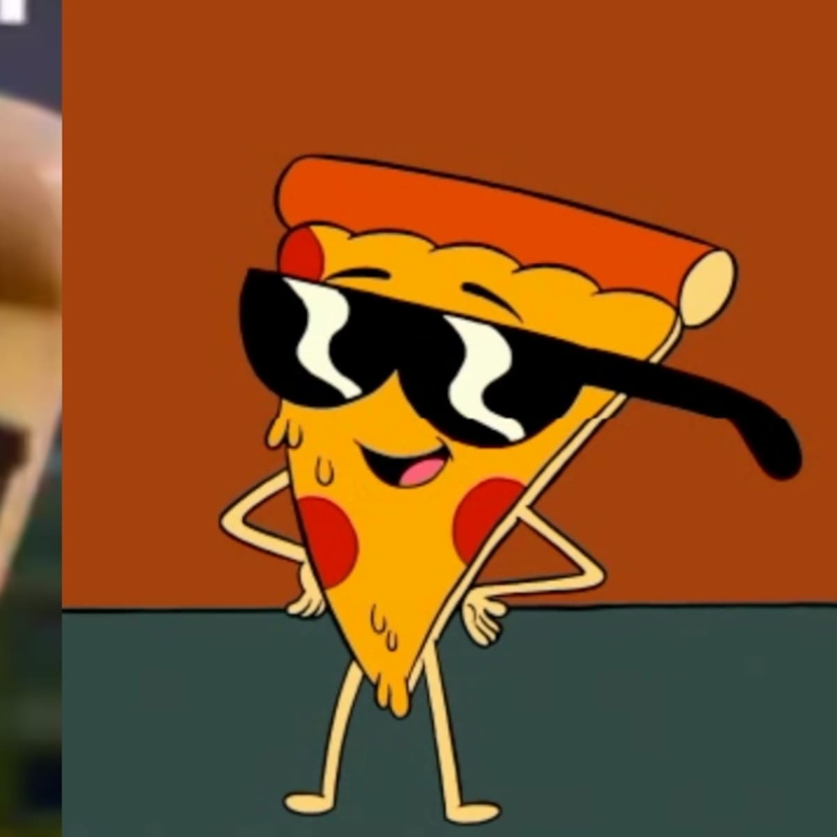 El personaje de Bad Bunny en "Toy Story 5" desata polémica por acusación de plagio contra Pixar