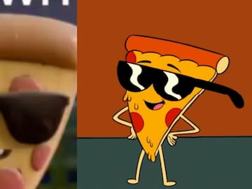El personaje de Bad Bunny en "Toy Story 5" desata polémica por acusación de plagio contra Pixar