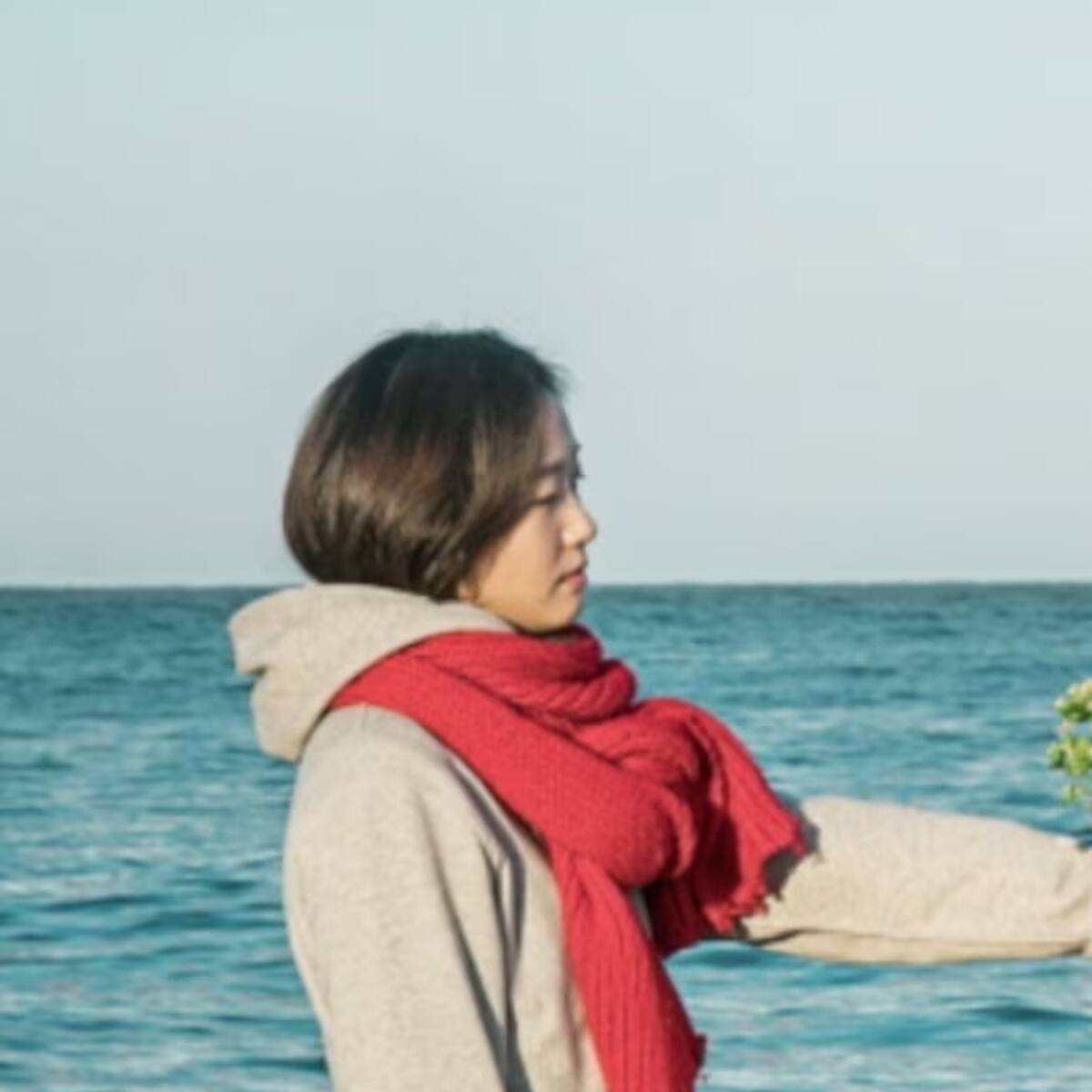 Uno de los K-dramas más queridos de todos los tiempos tendrá una nueva versión: ahora será un musical