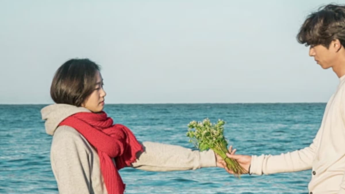 Uno de los K-dramas más queridos de todos los tiempos tendrá una nueva versión: ahora será un musical
