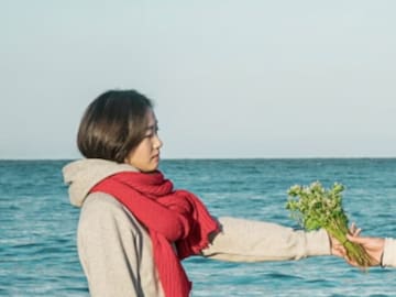 Uno de los K-dramas más queridos de todos los tiempos tendrá una nueva versión: ahora será un musical