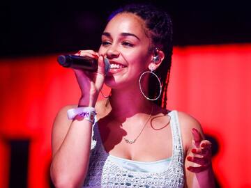 Jorja Smith en Chile 2025: Precios y cuándo comprar entradas para el concierto