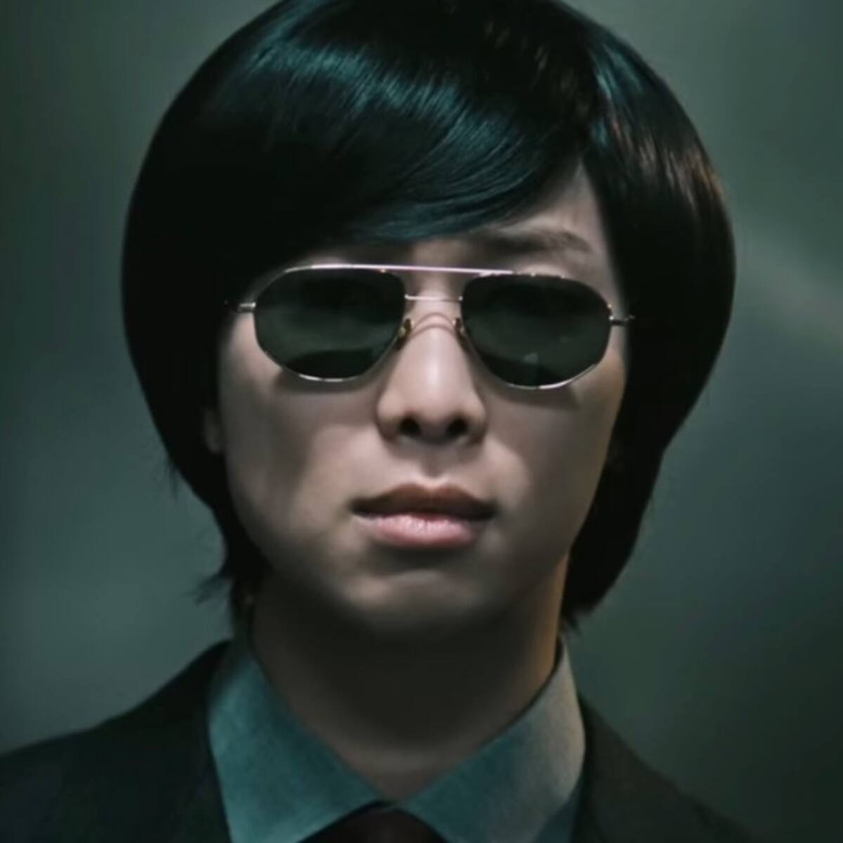 ¿Sacados de un k-drama? BTS adelanta su próximo videoclip "2.0" y RM se roba las miradas