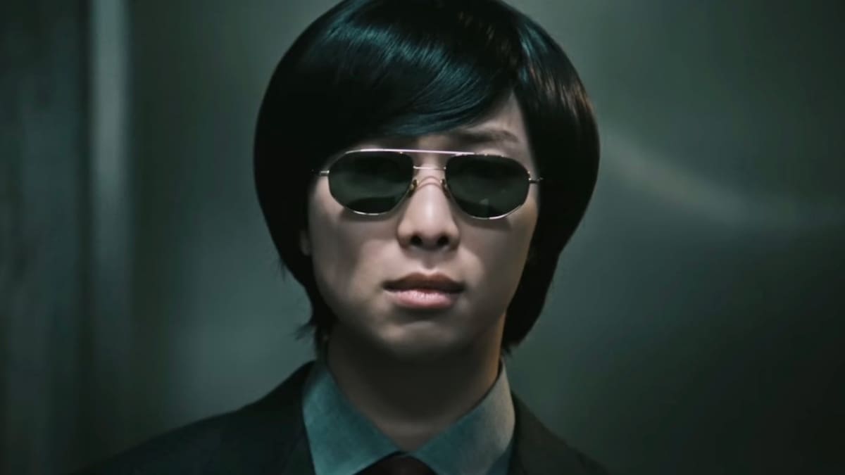 ¿Sacados de un k-drama? BTS adelanta su próximo videoclip "2.0" y RM se roba las miradas