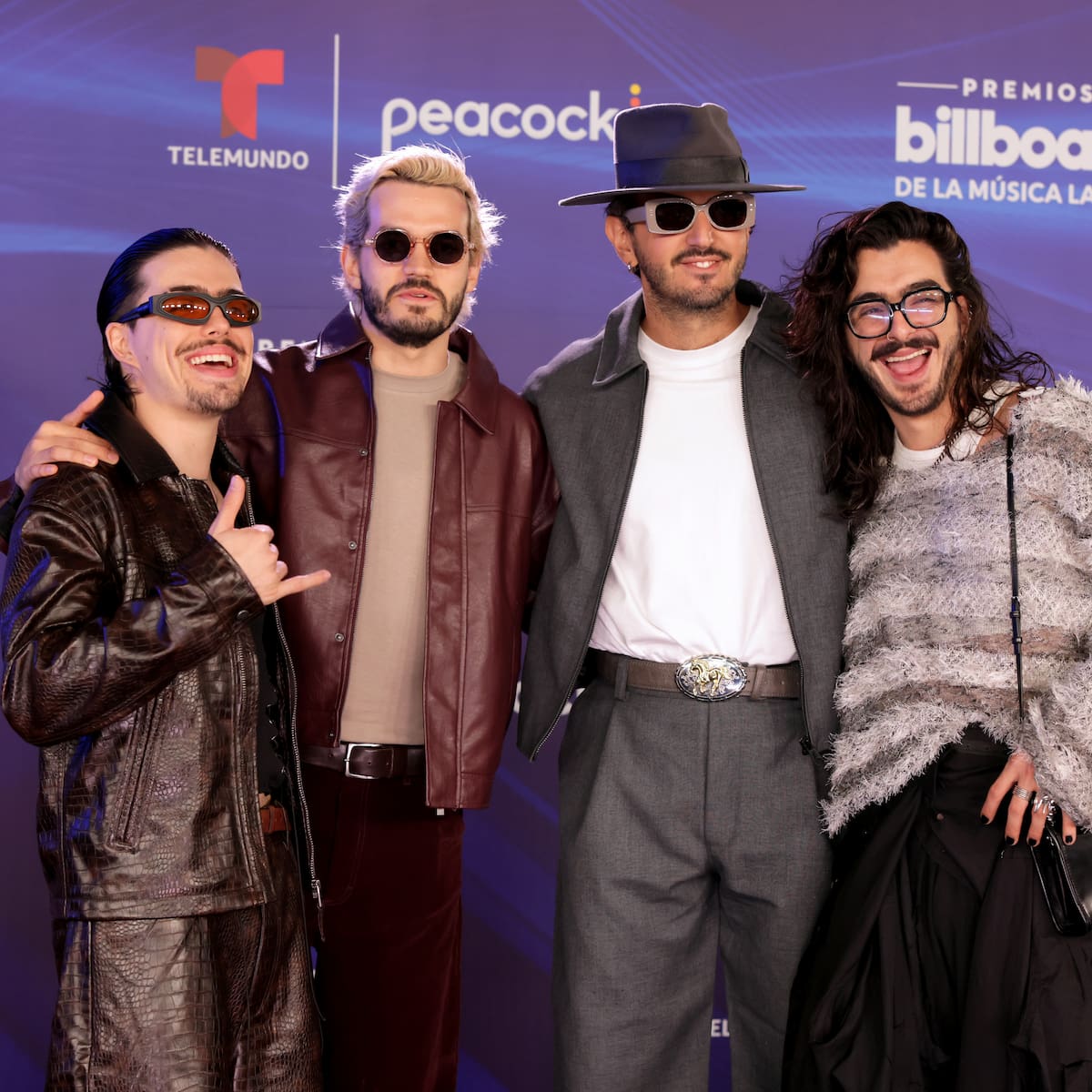 Morat en Chile 2026: Fecha, lugar y venta de entradas