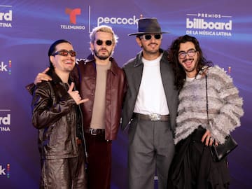 Morat en Chile 2026: Fecha, lugar y venta de entradas