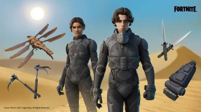 Principal_fortnite Dune 768×432