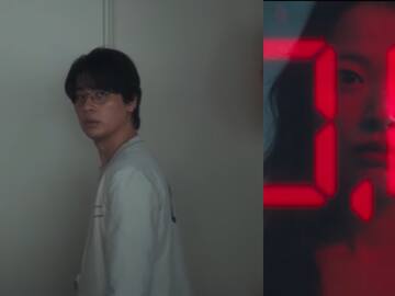 «The 8 Show» el nuevo k-drama de Netflix cargado de suspenso