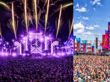 Creamfields Chile 2025: Fecha, lugar y venta de entradas